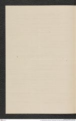 k.k. naturhistorisches Hofmuseum, Intendanzakten 1876-1884 (Hochstetter), Aktenzahl Z.251.j/1883, Seite 2